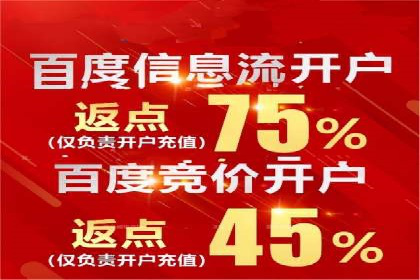 解析不同平台的信息流广告投放策略——以XX平台为例